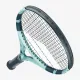 Теннисная ракетка Babolat Evo Drive Tour 101549/100