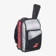 Тенісний рюкзак Babolat Pure Strike Backpack 753118/100