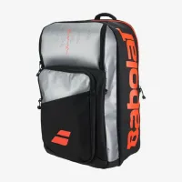 Теннисный рюкзак Babolat Pure Strike Backpack 753118/100