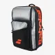 Тенісний рюкзак Babolat Pure Strike Backpack 753118/100