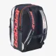 Тенісний рюкзак Babolat Pure Strike Backpack 753118/100