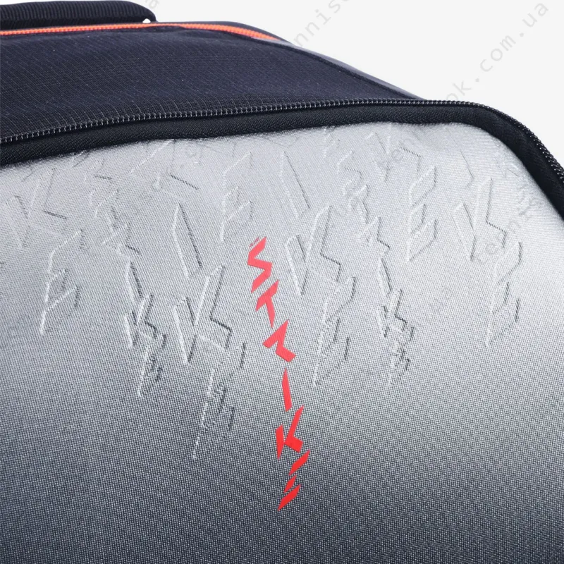 Тенісний рюкзак Babolat Pure Strike Backpack 753118/100