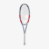 Дитяча тенісна ракетка Babolat Pure Strike Jr 26 140526/318