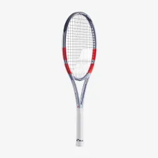 Детская теннисная ракетка Babolat Pure Strike Jr 26 140526/318