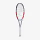 Дитяча тенісна ракетка Babolat Pure Strike Jr 26 140526/318
