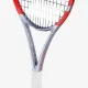 Дитяча тенісна ракетка Babolat Pure Strike Jr 26 140526/318