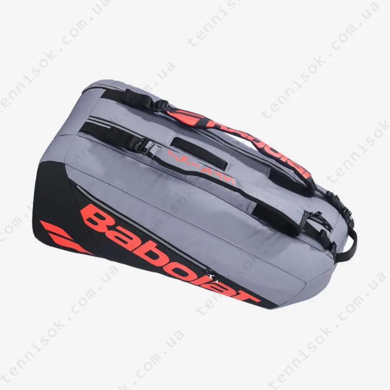 Теннисные сумки Babolat Pure Strike Thermobag RHX6 751249/100
