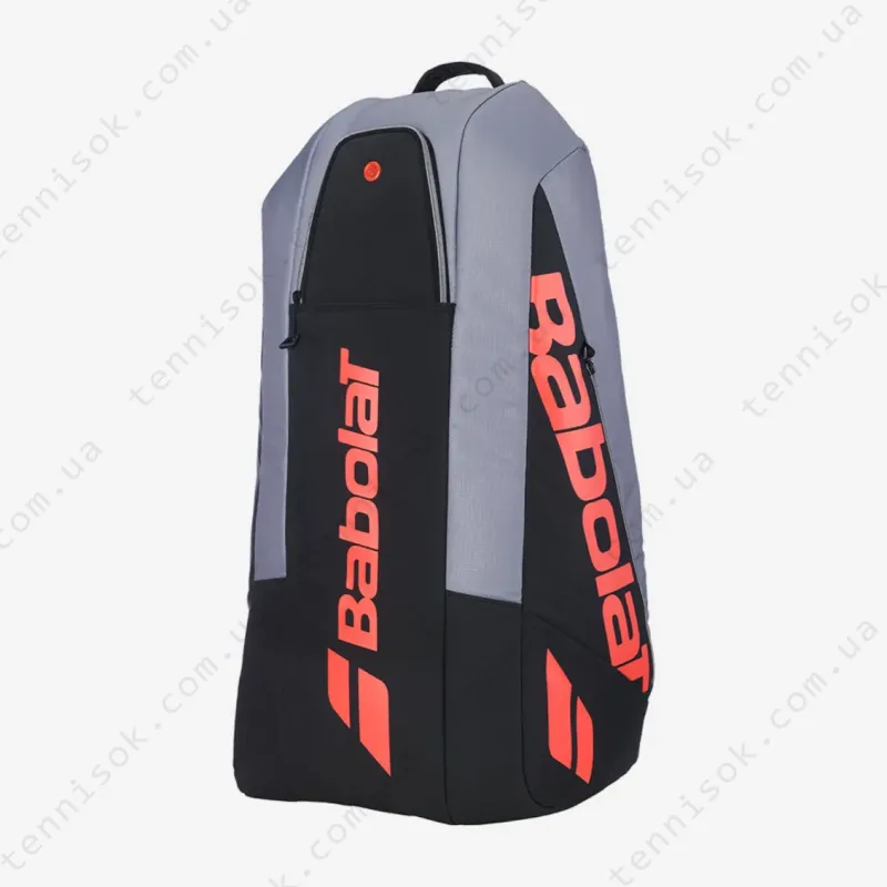 Теннисные сумки Babolat Pure Strike Thermobag RHX6 751249/100