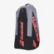 Теннисные сумки Babolat Pure Strike Thermobag RHX6 751249/100