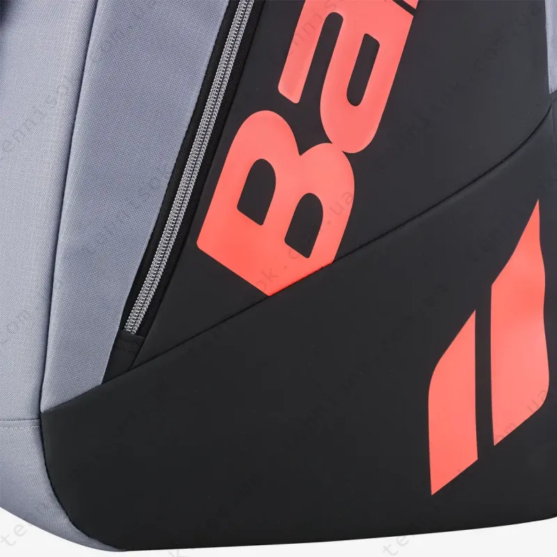 Теннисные сумки Babolat Pure Strike Thermobag RHX6 751249/100