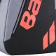 Теннисные сумки Babolat Pure Strike Thermobag RHX6 751249/100