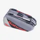 Тенісні сумки Babolat Pure Strike Thermobag RHX9 751248/100