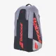 Тенісні сумки Babolat Pure Strike Thermobag RHX9 751248/100