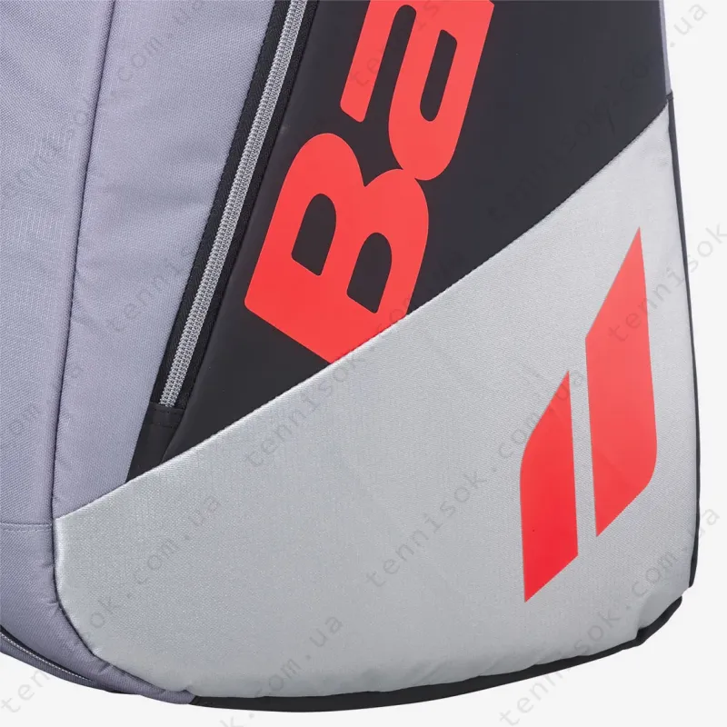 Тенісні сумки Babolat Pure Strike Thermobag RHX9 751248/100