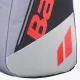 Тенісні сумки Babolat Pure Strike Thermobag RHX9 751248/100