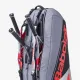 Тенісні сумки Babolat Pure Strike Thermobag RHX9 751248/100