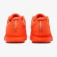 Теннисные кроссовки Nike Vapor 12 Premium Clay Heren HQ6029-801