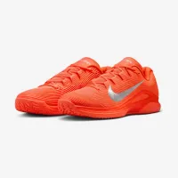 Теннисные кроссовки Nike Vapor 12 Premium Clay Heren HQ6029-801