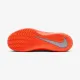 Теннисные кроссовки Nike Vapor 12 Premium Clay Heren HQ6029-801