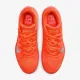 Теннисные кроссовки Nike Vapor 12 Premium Clay Heren HQ6029-801