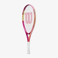 Теннисная ракетка Wilson Intrigue 23 Girls WR180410