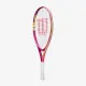 Теннисная ракетка Wilson Intrigue 23 Girls WR180410