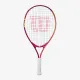 Теннисная ракетка Wilson Intrigue 23 Girls WR180410