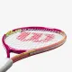 Теннисная ракетка Wilson Intrigue 23 Girls WR180410