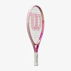 Теннисная ракетка Wilson Intrigue Jr 19 Girls WR180610