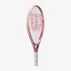 Теннисная ракетка Wilson Intrigue Jr 19 Girls WR180610