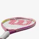 Теннисная ракетка Wilson Intrigue Jr 19 Girls WR180610