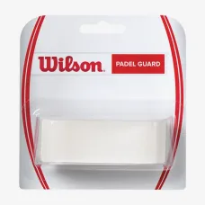 Защитная лента Wilson Padel Guard WRR940100