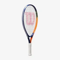 Дитяча тенісна ракетка Wilson Slam Jr 21 WR172010