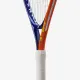 Детская теннисная ракетка Wilson Slam Jr 21 WR172010