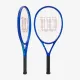 Тенісна ракетка Wilson Ultra 25 V5 WR179210