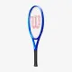 Тенісна ракетка Wilson Ultra 25 V5 WR179210