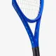 Тенісна ракетка Wilson Ultra 25 V5 WR179210