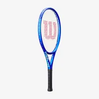 Теннисная ракетка Wilson Ultra 25 V5 WR179210