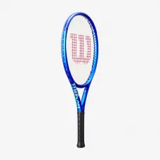 Теннисная ракетка Wilson Ultra 25 V5 WR179210