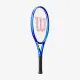 Тенісна ракетка Wilson Ultra 25 V5 WR179210