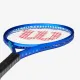 Тенісна ракетка Wilson Ultra 25 V5 WR179210