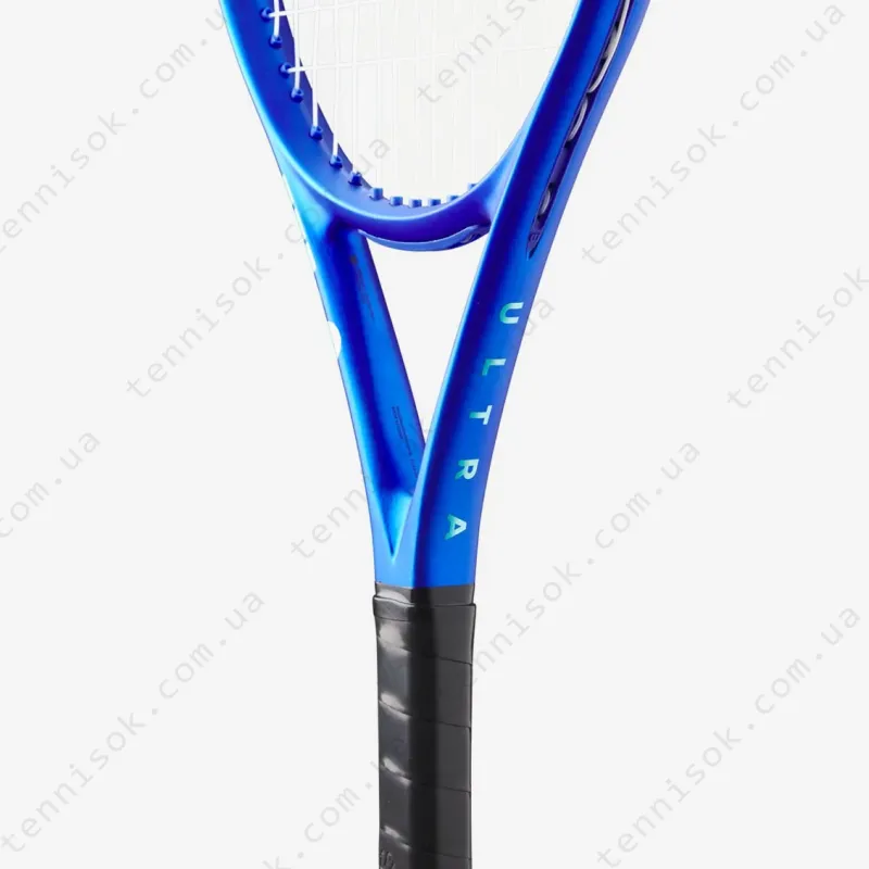 Тенісна ракетка Wilson Ultra 25 V5 WR179210