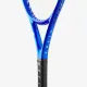 Тенісна ракетка Wilson Ultra 25 V5 WR179210
