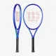 Детская теннисная ракетка Wilson Ultra 26 V5 WR179310