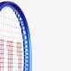 Детская теннисная ракетка Wilson Ultra 26 V5 WR179310