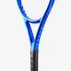 Детская теннисная ракетка Wilson Ultra 26 V5 WR179310