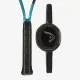 Теннисная ракетка Head Gravity MP 2025 (tester)