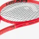 Тенісна ракетка Head Radical MP 2025 (tester)