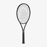 Теннисная ракетка Head Speed MP Legend 2024 (tester)