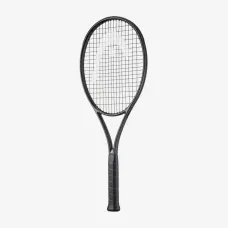 Теннисная ракетка Head Speed MP Legend 2024 (tester)